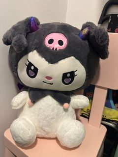 （分類：）位於 。 由 llkey1358 提交（商品編號 1409631353，圖片 1）。簡介： 。