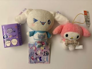 （分類：）位於 。 由 dabi12 提交（商品編號 1409760649，圖片 1）。簡介： 。