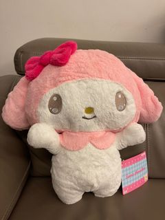 （分類：）位於 。 由 ruby_sum 提交（商品編號 1409723176，圖片 1）。簡介： 。