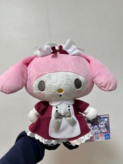 （分類：）位於 。 由 daizixxh 提交（商品編號 1409777613，圖片 1）。簡介： 。