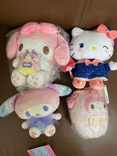 （分類：）位於 。 由 michellefoo1126 提交（商品編號 1409687884，圖片 1）。簡介： 。