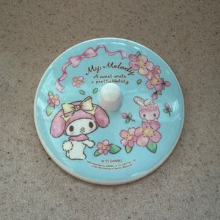 （分類：）位於 。 由 chocfe 提交（商品編號 1409786550，圖片 1）。簡介： 。