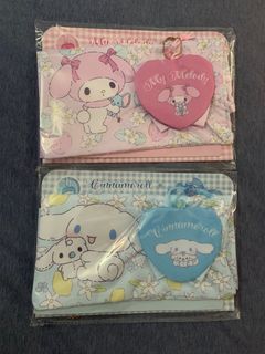 （分類：）位於 。 由 choobaby 提交（商品編號 1409647267，圖片 1）。簡介： 。