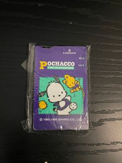（分類：）位於 。 由 fannychui 提交（商品編號 1409647041，圖片 1）。簡介： 。