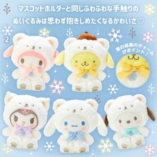 （分類：）位於 。 由 chunn__un 提交（商品編號 1409652649，圖片 1）。簡介： 。