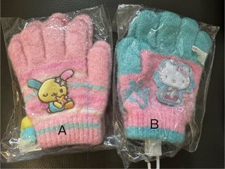 （分類：）位於 。 由 mk2507 提交（商品編號 1409675934，圖片 1）。簡介： 。