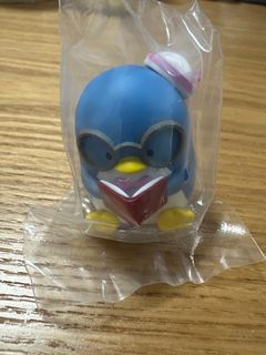 （分類：）位於 。 由 yanni_hk 提交（商品編號 1409672079，圖片 1）。簡介： 。
