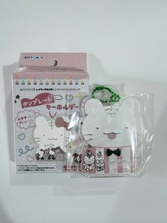 （分類：）位於 。 由 bean.yu 提交（商品編號 1409675314，圖片 1）。簡介： 。