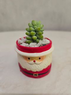 （分類：）位於 。 由 takerkan 提交（商品編號 1409786466，圖片 1）。簡介： 。