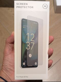 （分類：）位於 。 由 bravepenguin-579c50 提交（商品編號 1409673429，圖片 1）。簡介： 。