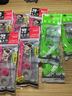 （分類：）位於 。 由 bsssssss 提交（商品編號 1409777597，圖片 1）。簡介： 。