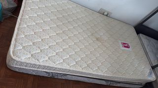 (Category: ) located in . Submitted by nancy1983preloved (Listing ID 1409716347, Image 1). Description: .