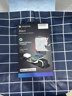 (Category: ) located in . Submitted by madz2710 (Listing ID 1409716136, Image 1). Description: .