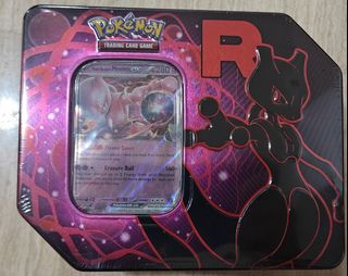 (Category: ) located in . Submitted by iodan (Listing ID 1409644481, Image 1). Description: .