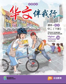 (Category: ) located in . Submitted by ohchinfong (Listing ID 1409758597, Image 1). Description: .