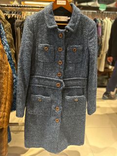 （分類：）位於 。 由 likaty 提交（商品編號 1409636632，圖片 1）。簡介： 。