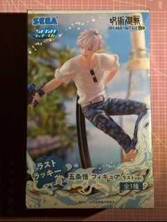 (Category: ) located in . Submitted by wangyukheii (Listing ID 1398002437, Image 1). Description: .