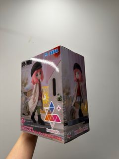 （分類：）位於 。 由 sakuraaaa225 提交（商品編號 1409719330，圖片 1）。簡介： 。
