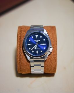 (Category: ) located in . Submitted by notanotherwatch (Listing ID 1409621508, Image 1). Description: .