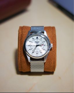 (Category: ) located in . Submitted by notanotherwatch (Listing ID 1409621279, Image 1). Description: .