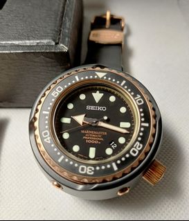 (Category: ) located in . Submitted by sgwatchdude (Listing ID 1409714805, Image 1). Description: .