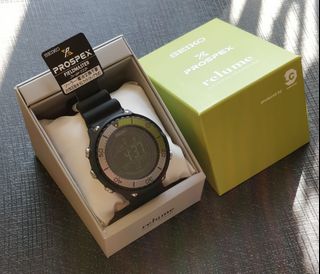 （分類：）位於 。 由 jim07 提交（商品編號 1409763503，圖片 1）。簡介： 。