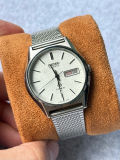 (Category: ) located in . Submitted by watch.cp (Listing ID 1409710973, Image 1). Description: .