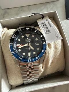 (Category: ) located in . Submitted by princesscollections (Listing ID 1409644429, Image 1). Description: .