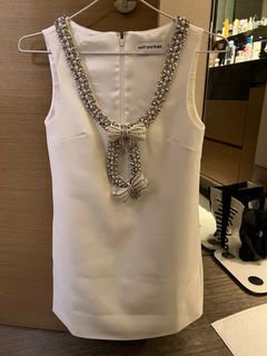 （分類：）位於 。 由 beckyt23 提交（商品編號 1409726305，圖片 1）。簡介： 。