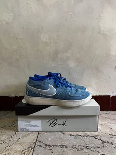 (Kategori: ) berada di . Dikirim oleh user120708 (ID iklan 1409651990, Gambar 1). Deskripsi: .