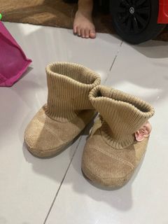 (Kategori: ) berada di . Dikirim oleh bbbyjee (ID iklan 1409662838, Gambar 1). Deskripsi: .
