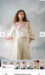(Category: ) located in . Submitted by thevintagevalet (Listing ID 1409624771, Image 1). Description: .