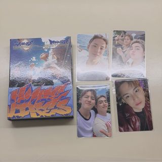 （分類：）位於 。 由 yvonneming1 提交（商品編號 1401060603，圖片 1）。簡介： 。
