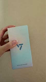 （分類：）位於 。 由 newclothes_ 提交（商品編號 1409755397，圖片 1）。簡介： 。