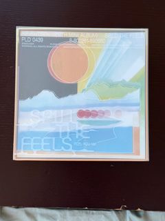 （分類：）位於 。 由 easybluuuu 提交（商品編號 1409769738，圖片 1）。簡介： 。