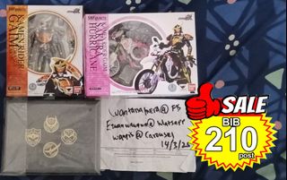 (Category: ) located in . Submitted by wanpis (Listing ID 1409767725, Image 1). Description: .