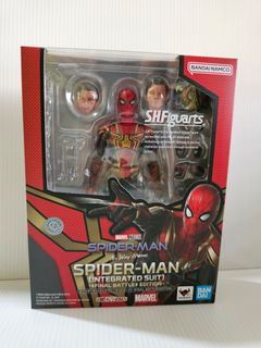 (Category: ) located in . Submitted by multiverseoftoys (Listing ID 1409756218, Image 1). Description: .