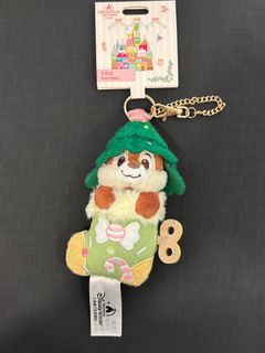 (Category: ) located in . Submitted by clarfinds (Listing ID 1409633966, Image 1). Description: .