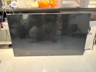 （分類：）位於 。 由 clstim1218 提交（商品編號 1409769982，圖片 1）。簡介： 。