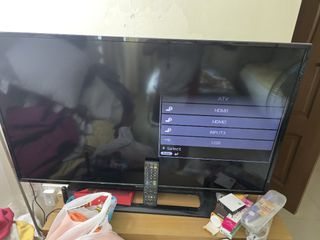 (Category: ) located in . Submitted by josephnew (Listing ID 1409650080, Image 1). Description: .