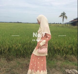 (Category: ) located in . Submitted by nanarun (Listing ID 1409679662, Image 1). Description: .