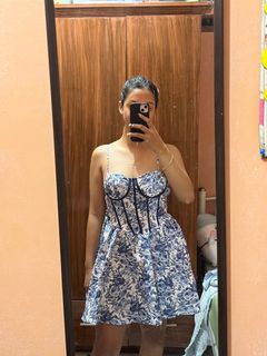 (Category: ) located in . Submitted by jengina (Listing ID 1409737587, Image 1). Description: .