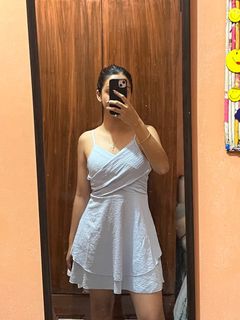 (Category: ) located in . Submitted by jengina (Listing ID 1409737823, Image 1). Description: .