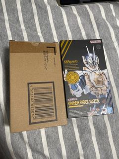 （分類：）位於 。 由 ansonlai6044 提交（商品編號 1409770811，圖片 1）。簡介： 。