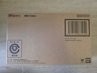 （分類：）位於 。 由 don_2k 提交（商品編號 1409690952，圖片 1）。簡介： 。