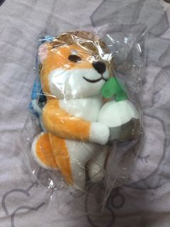 (Category: ) located in . Submitted by kuro_ami (Listing ID 1409668208, Image 1). Description: .