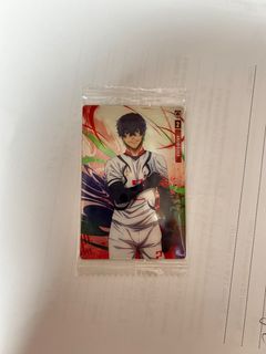 （分類：）位於 。 由 someone0720 提交（商品編號 1409685744，圖片 1）。簡介： 。