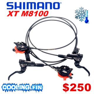 (Category: ) located in . Submitted by bikemaster (Listing ID 1409704544, Image 1). Description: .