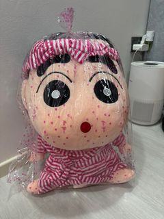 (Category: ) located in . Submitted by one.stop.retail (Listing ID 1409762242, Image 1). Description: .