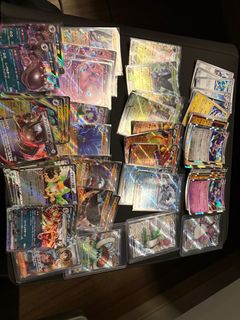 (Category: ) located in . Submitted by zacclee92 (Listing ID 1409756592, Image 1). Description: .